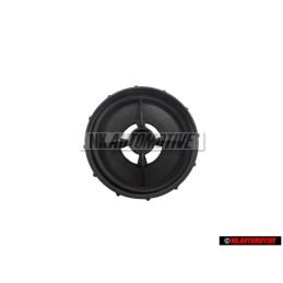 VW Originale Coperchio Per Serbatoio Olio - 701422377
