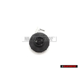 VW Originale Coperchio Per Serbatoio Olio - 701422377
