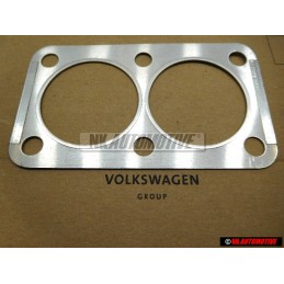VW Originale Guarnizione - 841253115B