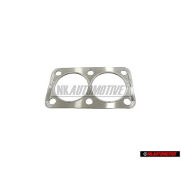 VW Originale Guarnizione - 841253115B