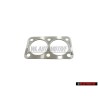 VW Originale Guarnizione - 841253115B