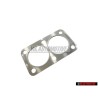 VW Originale Guarnizione - 841253115B