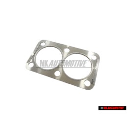 VW Originale Guarnizione - 841253115B