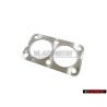 VW Originale Guarnizione - 841253115B