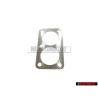 VW Originale Guarnizione - 841253115B