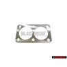 VW Originale Guarnizione - 841253115B