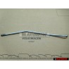 VW Originale Asta Sicurezza - 867837183