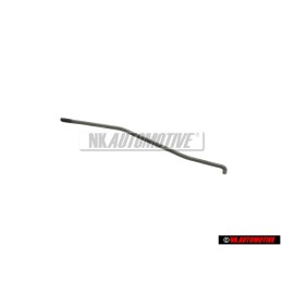 VW Originale Asta Sicurezza - 867837183