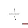 VW Originale Asta Sicurezza - 867837184