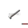 VW Originale Vite A Testa Esagonale - N 0103506