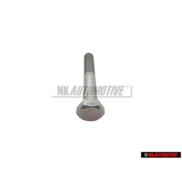 VW Originale Vite A Testa Esagonale - N 0103506