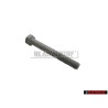 VW Originale Vite A Testa Esagonale - N 01036113