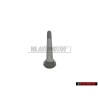 VW Originale Vite A Testa Esagonale - N 01036113