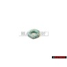 VW Originale Dado Esagonale - N 01111816