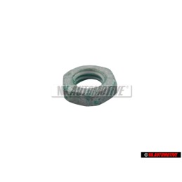 VW Originale Dado Esagonale - N 01111816