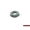 VW Originale Dado Esagonale - N 01111816