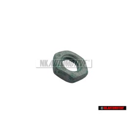 VW Originale Dado Esagonale - N 01111816
