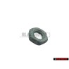 VW Originale Dado Esagonale - N 01111816