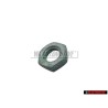 VW Originale Dado Esagonale - N 01111816