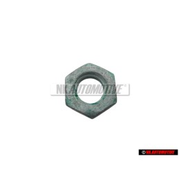 VW Originale Dado Esagonale - N 01111816