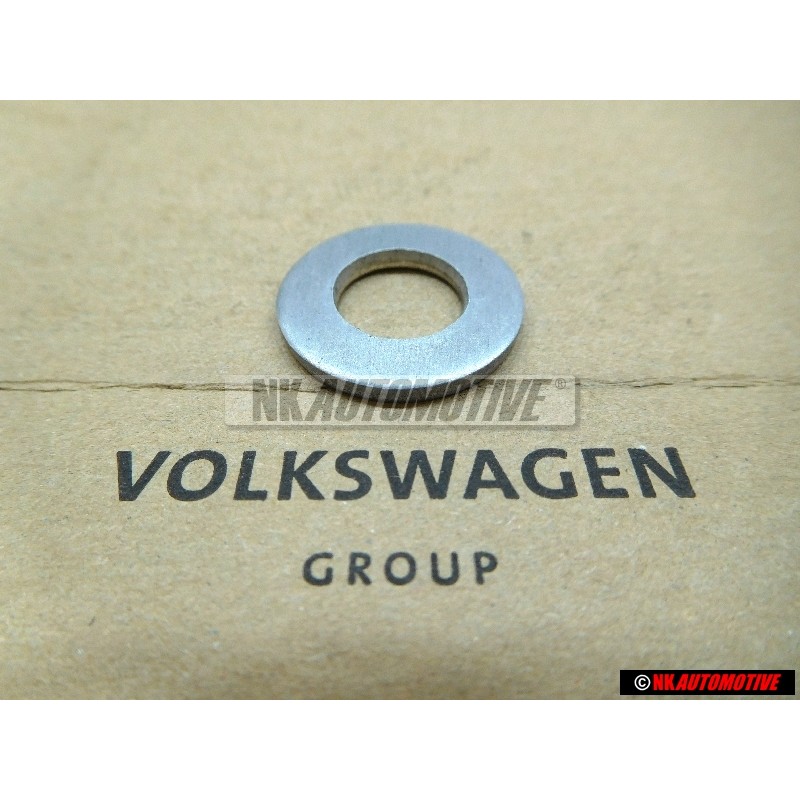 VW Originale Rondella Di Spessore - N 0115278