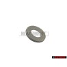 VW Originale Rondella Di Spessore - N 0115278
