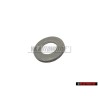 VW Originale Rondella Di Spessore - N 0115278