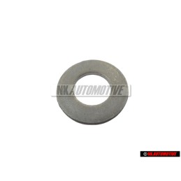 VW Originale Rondella Di Spessore - N 0115278