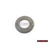 VW Originale Rondella Di Spessore - N 0115278