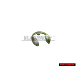 VW Originale Rondella Di Sicurezza - N 0124392