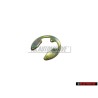 VW Originale Rondella Di Sicurezza - N 0124392
