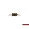 VW Originale Spina Filettata - N 0131141