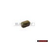VW Originale Spina Filettata - N 0131141