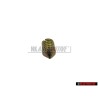 VW Originale Spina Filettata - N 0131141