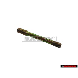 VW Originale Prigioniero - N 0146092