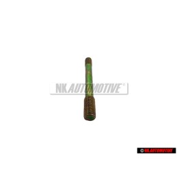 VW Originale Prigioniero - N 0146092