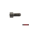VW Originale Vite Cilindrica Con Testa Esagonale Interna - N 01471211