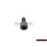 VW Originale Vite Cilindrica Con Testa Esagonale Interna - N 01471211