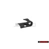 VW Originale Dado A Scatto - N 0154931