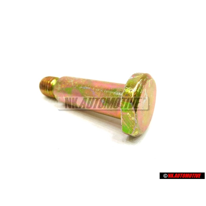 VW Originale Perno - N 90135401