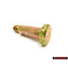 VW Originale Perno - N 90135401