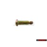VW Originale Perno - N 90135401