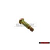 VW Originale Perno - N 90135401