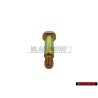 VW Originale Perno - N 90135401