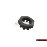 VW Originale Dado A Corona - N 90149601