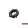VW Originale Dado A Corona - N 90149601