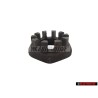 VW Originale Dado A Corona - N 90149601