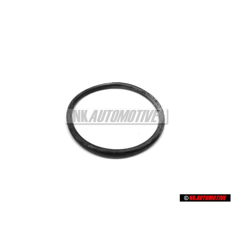 VW Originale Anello Di Tenuta - N 90187101