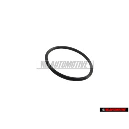 VW Originale Anello Di Tenuta - N 90187101
