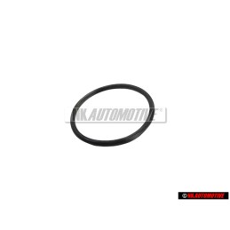 VW Originale Anello Di Tenuta - N 90187101